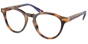 Selecteer om een bril te kopen of de foto te vergroten, Polo Ralph Lauren 0PH2268-6089.