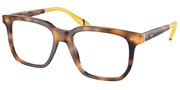 Selecteer om een bril te kopen of de foto te vergroten, Polo Ralph Lauren 0PH2269-6089.
