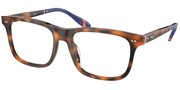 Selecteer om een bril te kopen of de foto te vergroten, Polo Ralph Lauren 0PH2270U-6089.