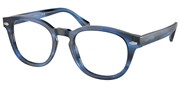 Selecteer om een bril te kopen of de foto te vergroten, Polo Ralph Lauren 0PH2272-6139.