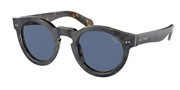 Selecteer om een bril te kopen of de foto te vergroten, Polo Ralph Lauren 0PH4165-562180.