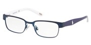 Selecteer om een bril te kopen of de foto te vergroten, Polo Ralph Lauren 0PP8036-9370.