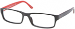 Selecteer om een bril te kopen of de foto te vergroten, Polo Ralph Lauren PH2065-5245.