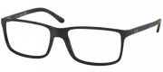 Selecteer om een bril te kopen of de foto te vergroten, Polo Ralph Lauren PH2126-5505.