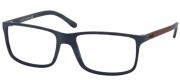 Selecteer om een bril te kopen of de foto te vergroten, Polo Ralph Lauren PH2126-5506.