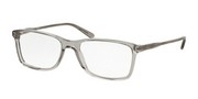 Selecteer om een bril te kopen of de foto te vergroten, Polo Ralph Lauren PH2155-5413.