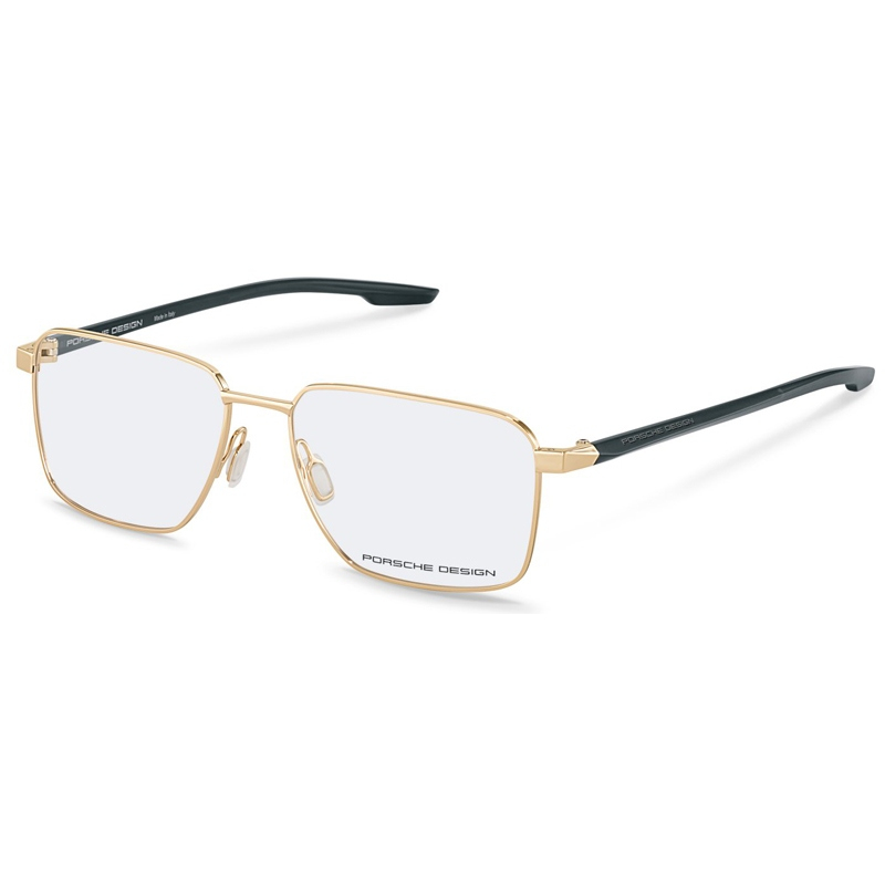 PORSCHE DESIGN P8739-B