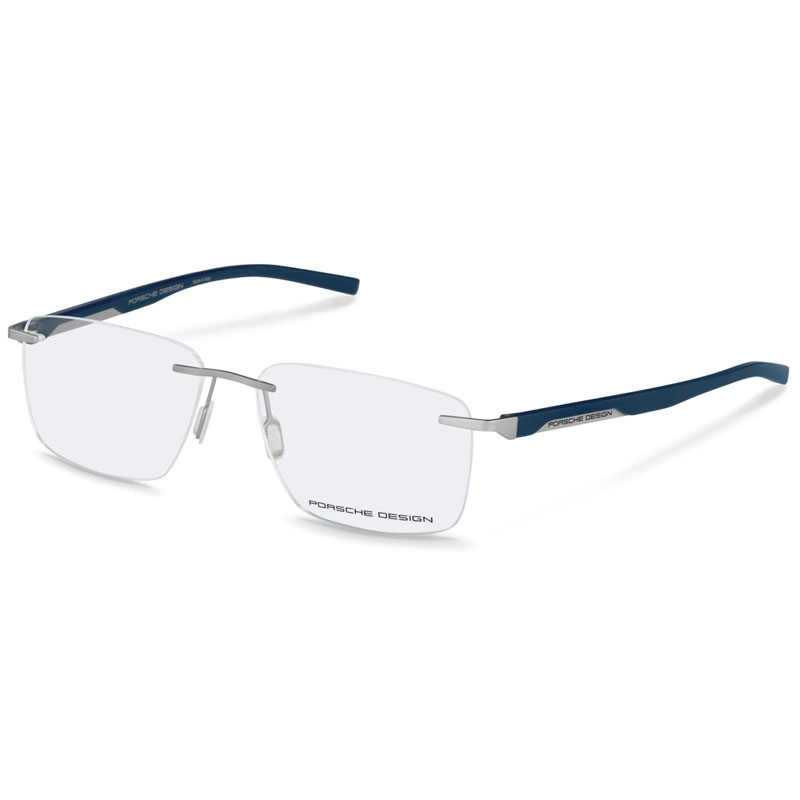 PORSCHE DESIGN P8748-B0S2