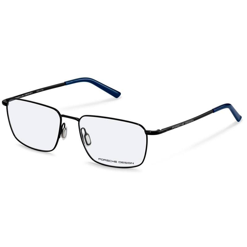 PORSCHE DESIGN P8760-A000