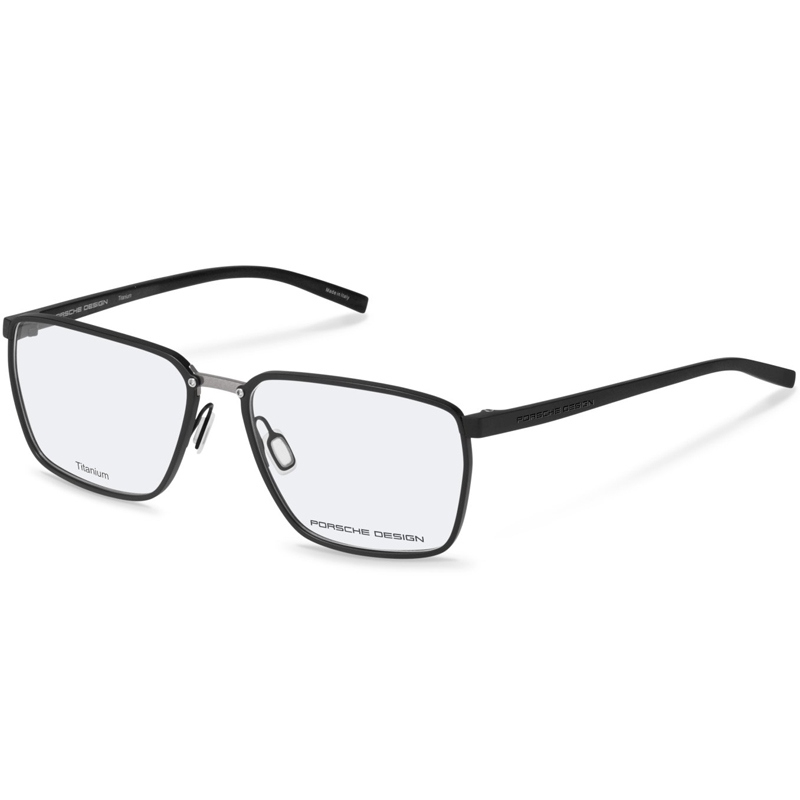 PORSCHE DESIGN P8787-A000