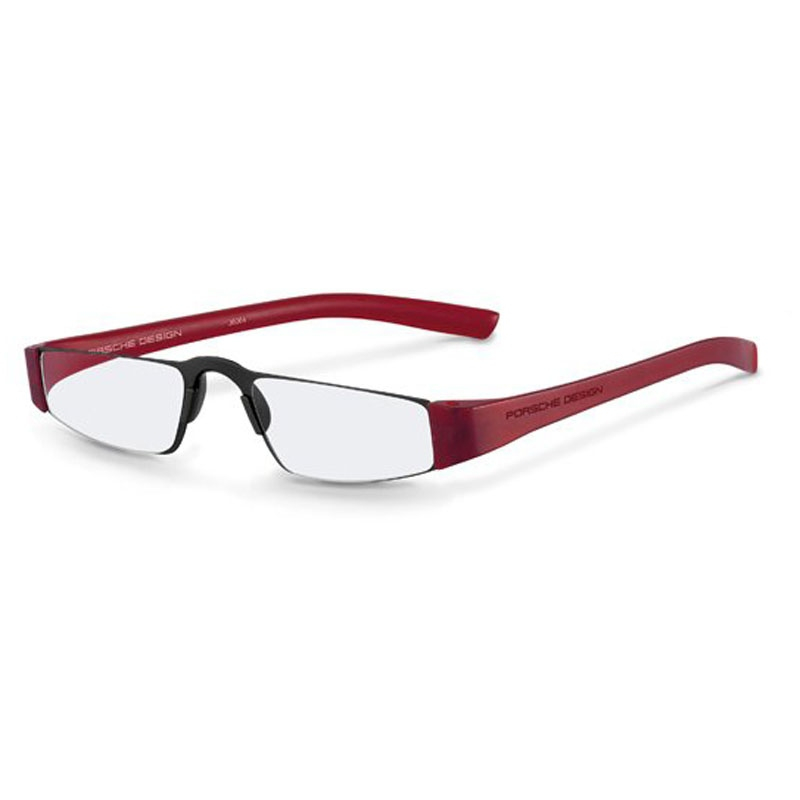 PORSCHE DESIGN P8801-B15