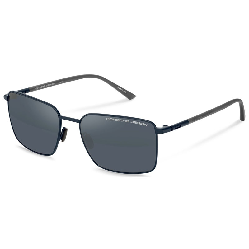 PORSCHE DESIGN P8973-B731