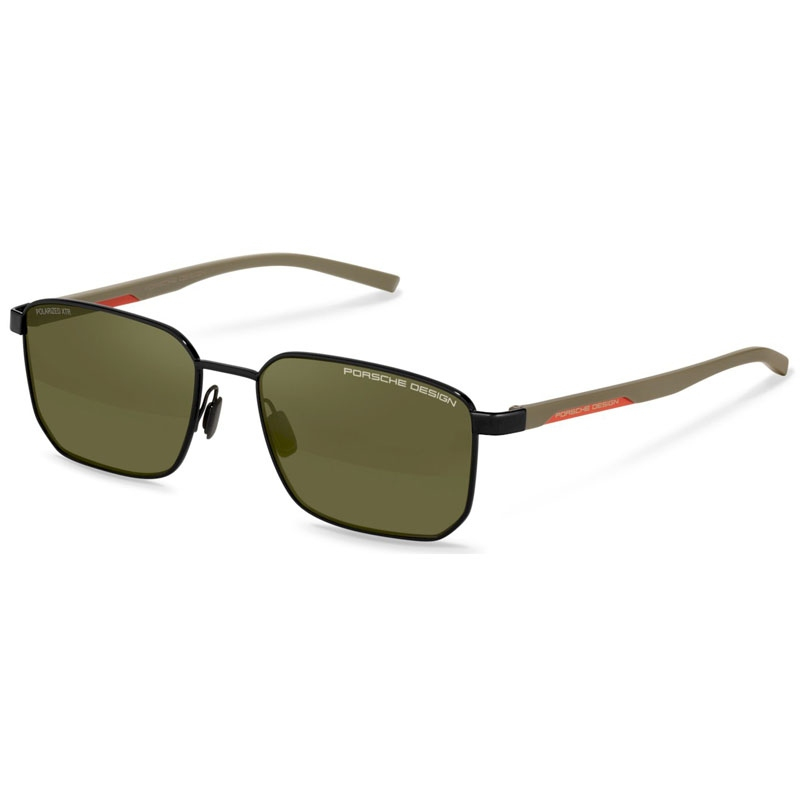 PORSCHE DESIGN P8982-A447