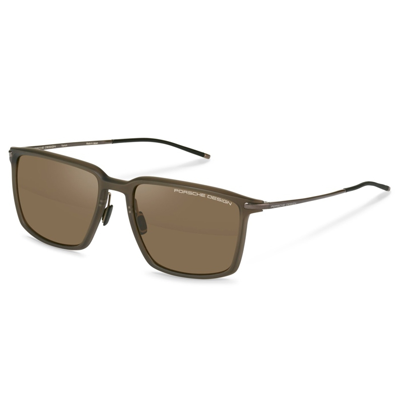 Porsche Design P8991 C629 PORSCHE DESIGN P8991-C629