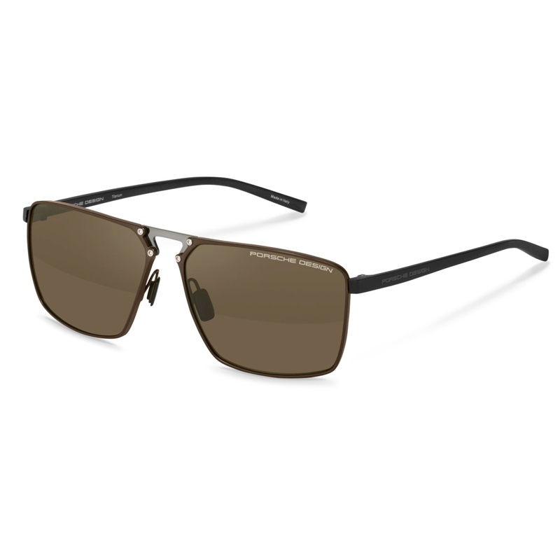 PORSCHE DESIGN P8993-D629