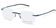 Porsche Design P8362-ES4