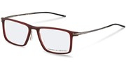 Selecteer om een bril te kopen of de foto te vergroten, Porsche Design P8363-C.