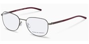 Selecteer om een bril te kopen of de foto te vergroten, Porsche Design P8367-C.