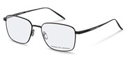 Selecteer om een bril te kopen of de foto te vergroten, Porsche Design P8372-A.