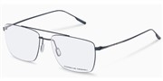 Selecteer om een bril te kopen of de foto te vergroten, Porsche Design P8381-D.