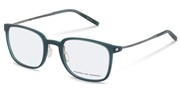 Selecteer om een bril te kopen of de foto te vergroten, Porsche Design P8385-B.