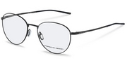 Porsche Design P8387-A