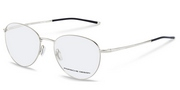 Selecteer om een bril te kopen of de foto te vergroten, Porsche Design P8387-C.