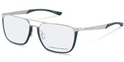 Selecteer om een bril te kopen of de foto te vergroten, Porsche Design P8388-C.