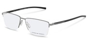 Selecteer om een bril te kopen of de foto te vergroten, Porsche Design P8399-D.