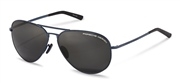 Selecteer om een bril te kopen of de foto te vergroten, Porsche Design P8508-N.