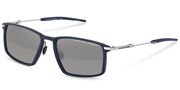 Porsche Design P86006-D175