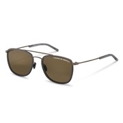 Porsche Design P8692-C