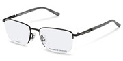 Porsche Design P8730-A