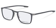 Selecteer om een bril te kopen of de foto te vergroten, Porsche Design P8732-D.