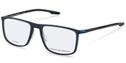 Porsche Design P8738-B