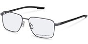 Porsche Design P8739-C