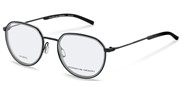 Porsche Design P8740-A000