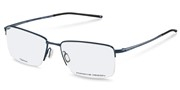 Porsche Design P8751-C