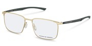 Selecteer om een bril te kopen of de foto te vergroten, Porsche Design P8753-C.