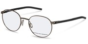Selecteer om een bril te kopen of de foto te vergroten, Porsche Design P8756-D000.