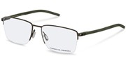 Selecteer om een bril te kopen of de foto te vergroten, Porsche Design P8757-D000.