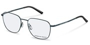 Selecteer om een bril te kopen of de foto te vergroten, Porsche Design P8758-D000.