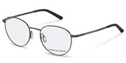 Porsche Design P8759-B000