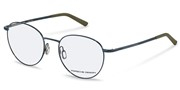 Selecteer om een bril te kopen of de foto te vergroten, Porsche Design P8759-D000.