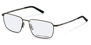 Porsche Design P8760-C000