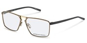 Selecteer om een bril te kopen of de foto te vergroten, Porsche Design P8764-D000.