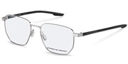 Selecteer om een bril te kopen of de foto te vergroten, Porsche Design P8770-D000.