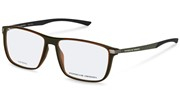 Porsche Design P8781-D000