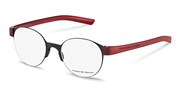 Porsche Design P8812-B10