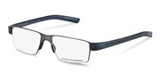 Porsche Design P8813-B25